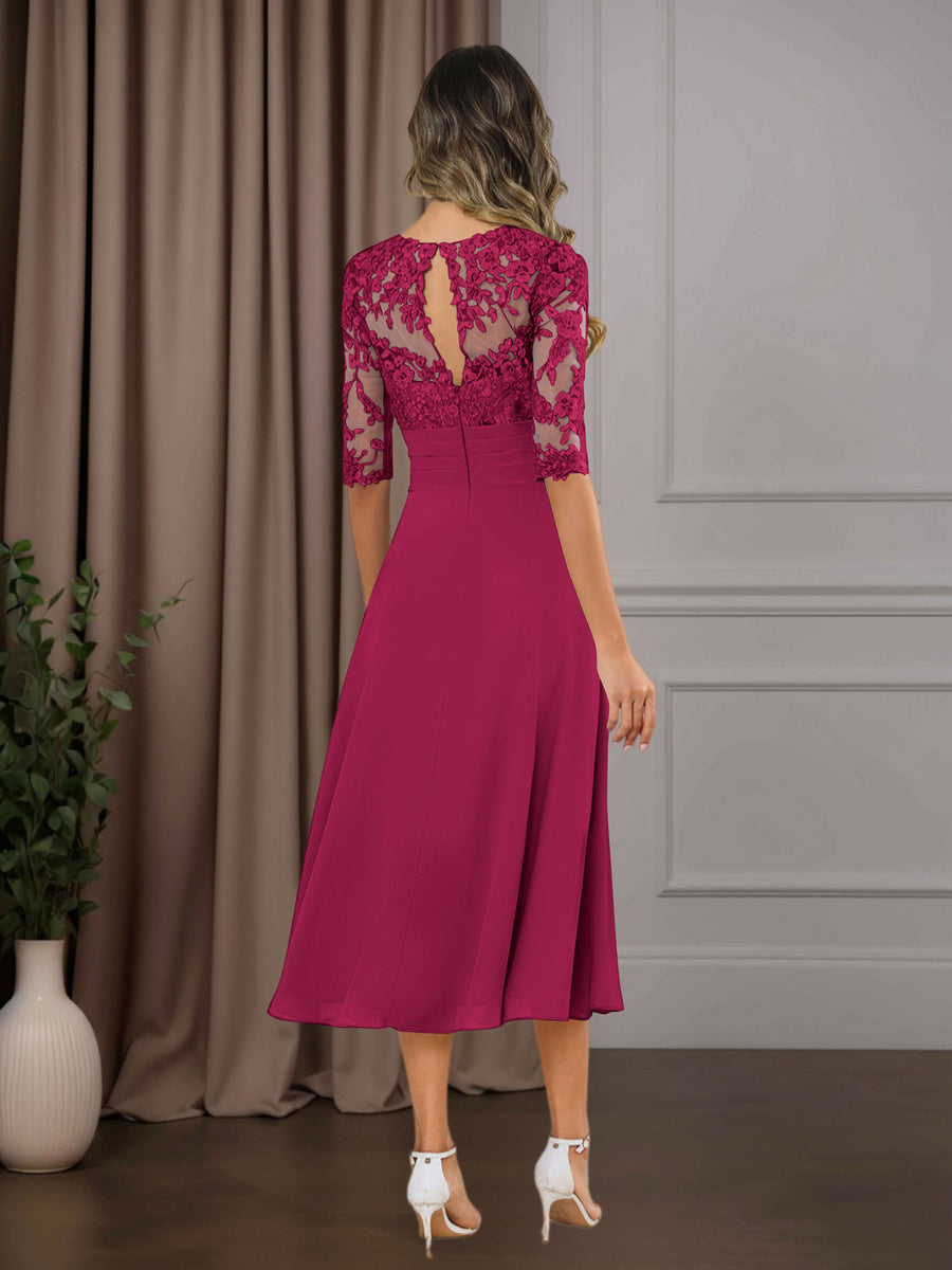 #color_Fuchsia