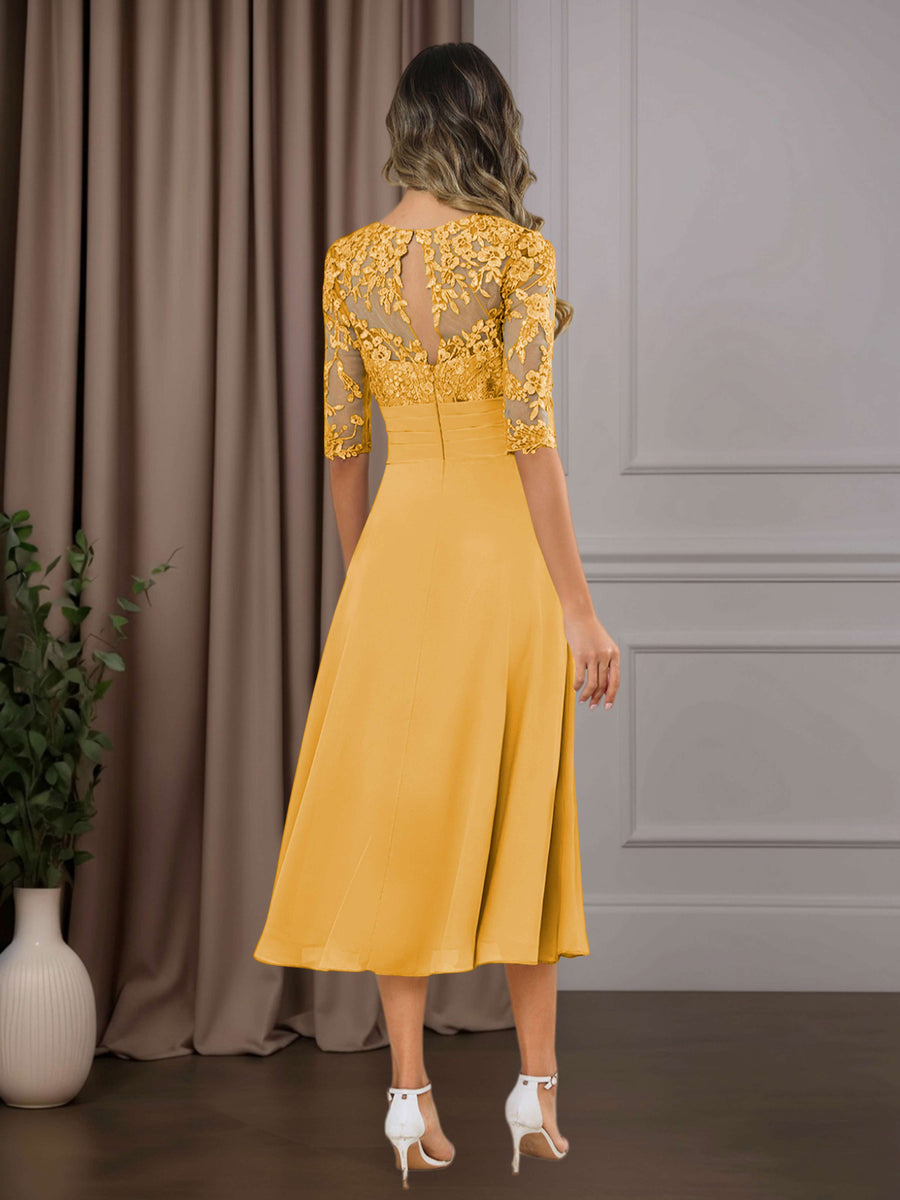 #color_Mustard