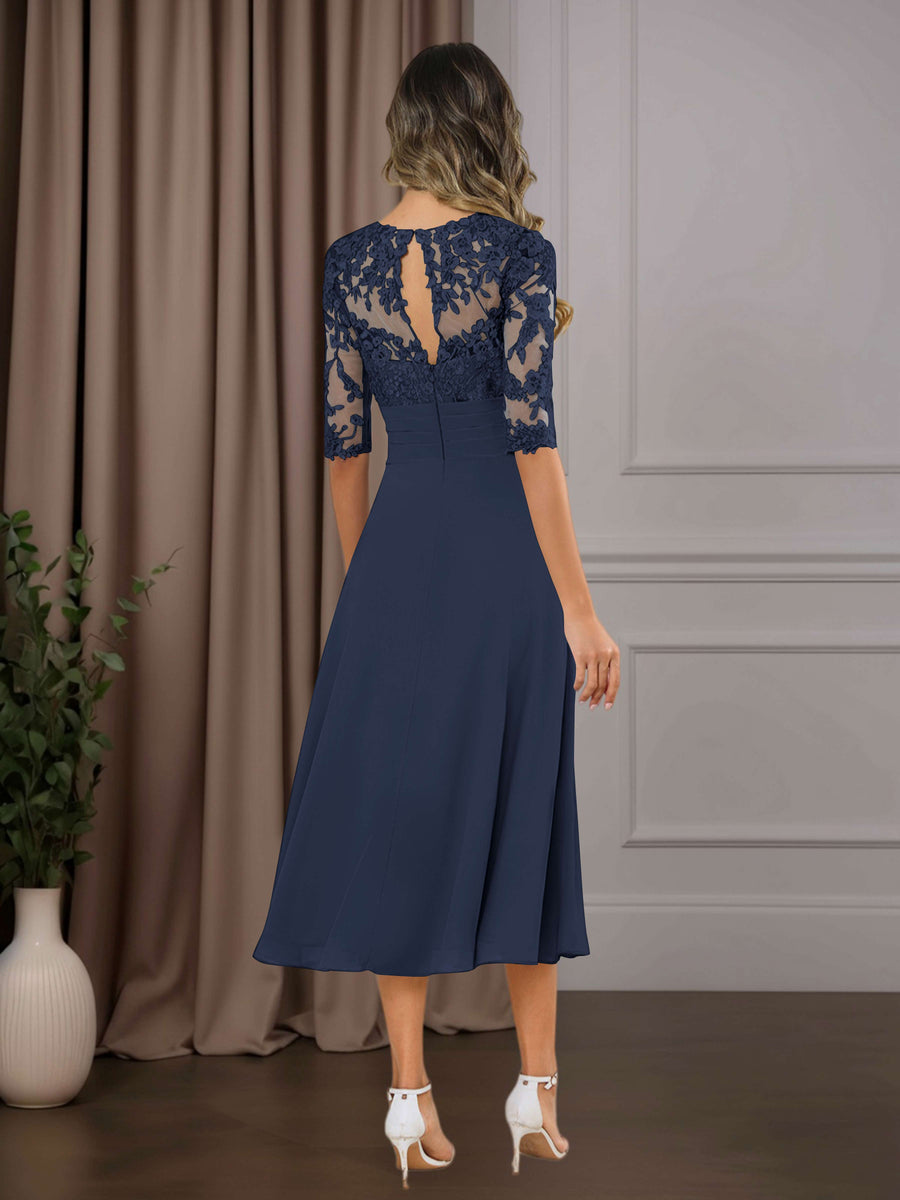 #color_Navy Blue