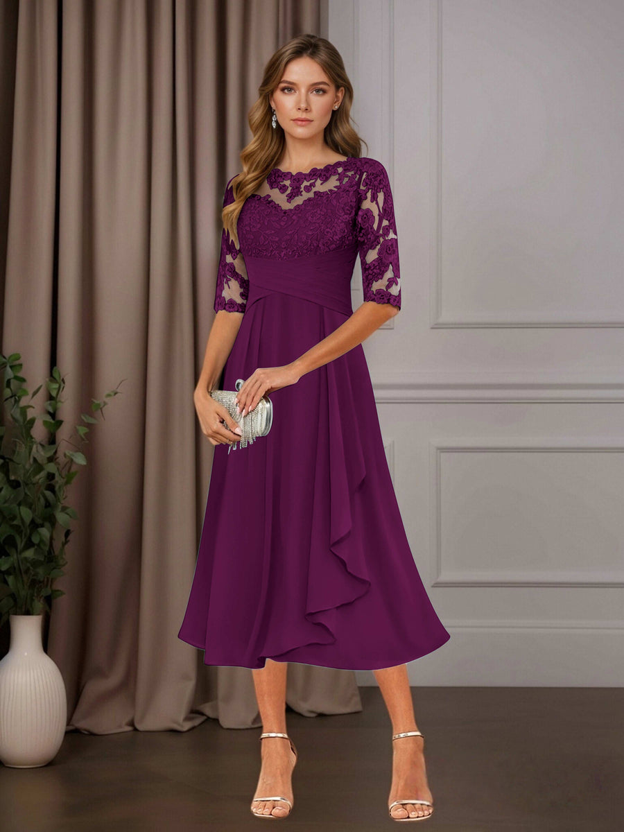 #color_Plum