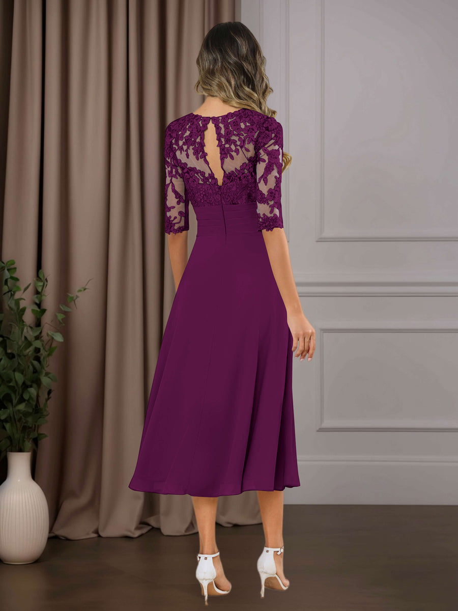 #color_Plum