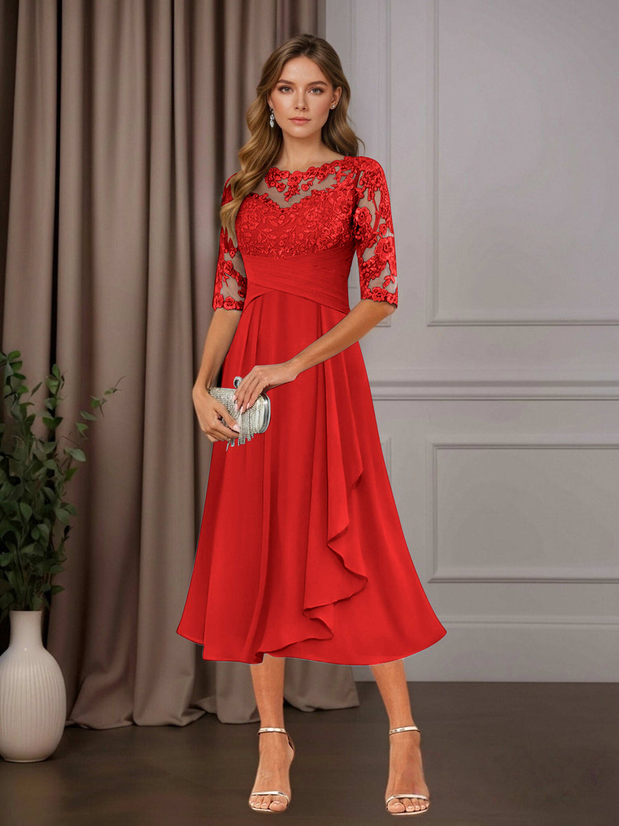 #color_Red