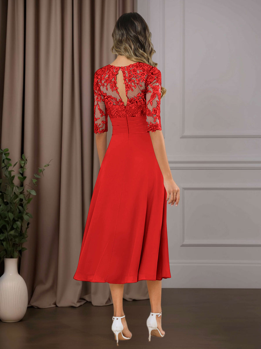 #color_Red