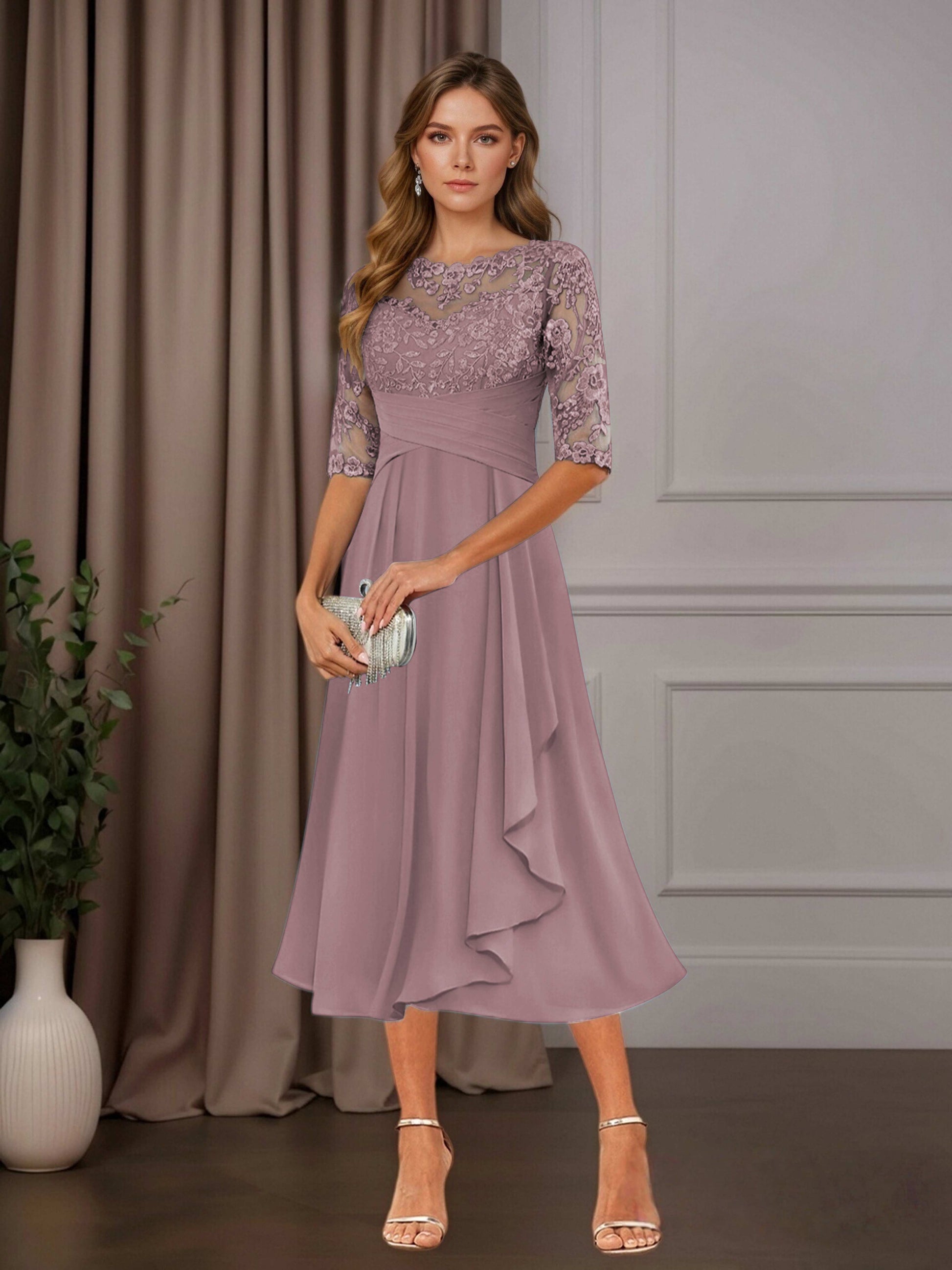 #color_Vintage Mauve