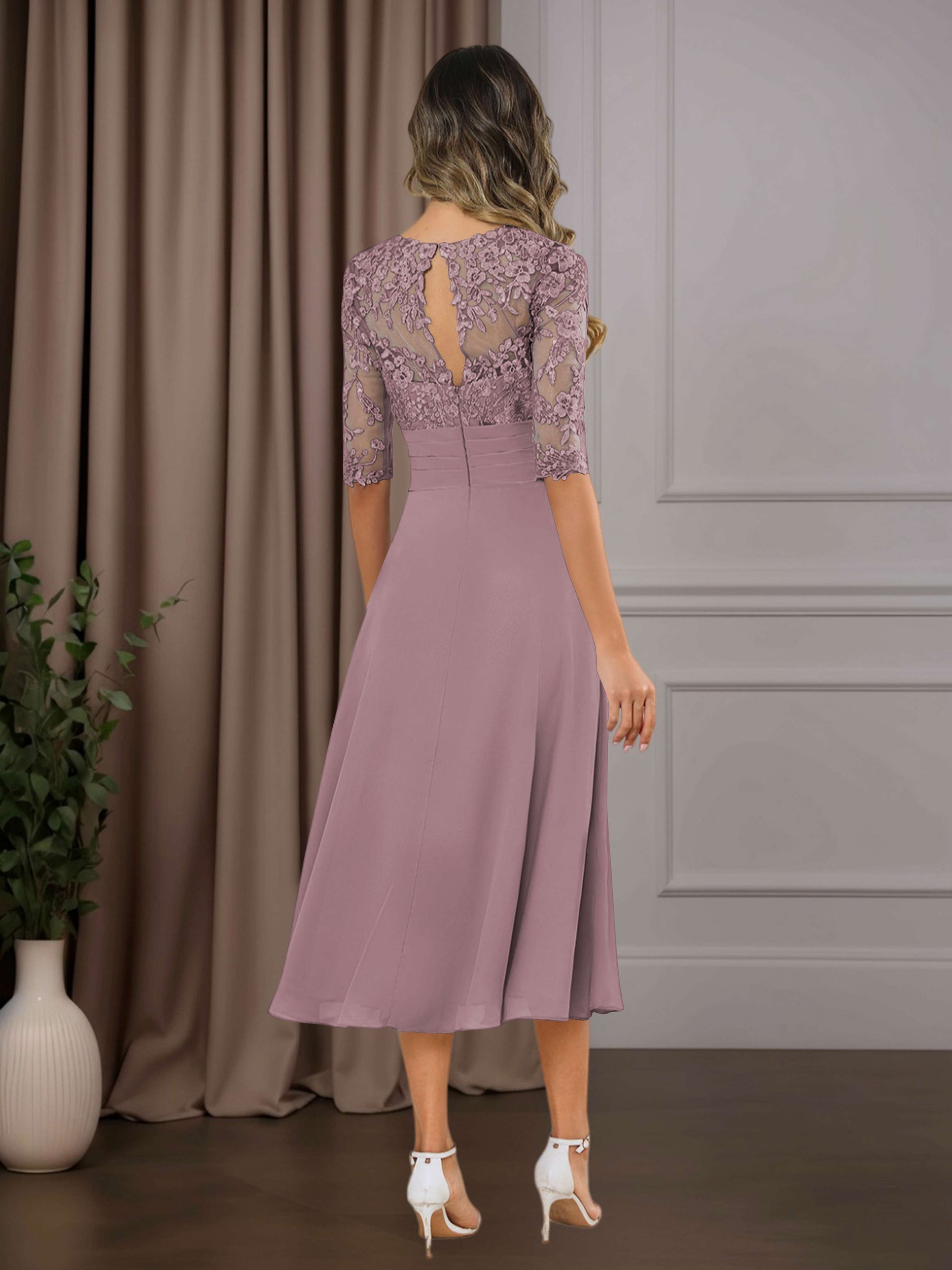 #color_Vintage Mauve