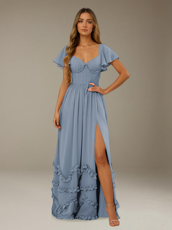 #color_Dusty Blue