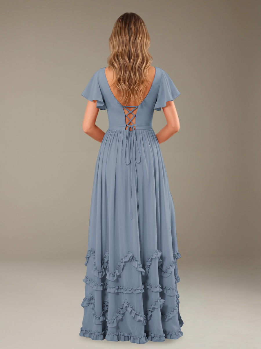 #color_Dusty Blue