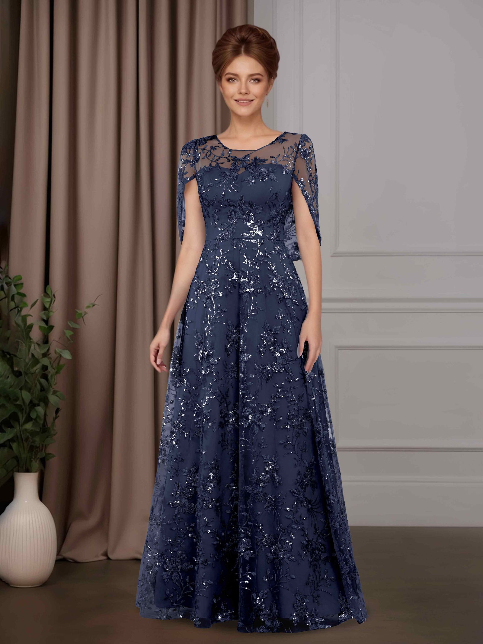 #color_Navy Blue