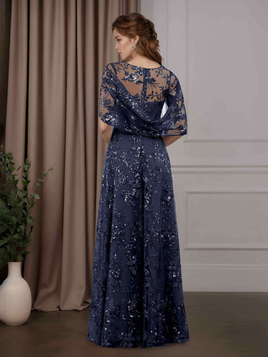 #color_Navy Blue