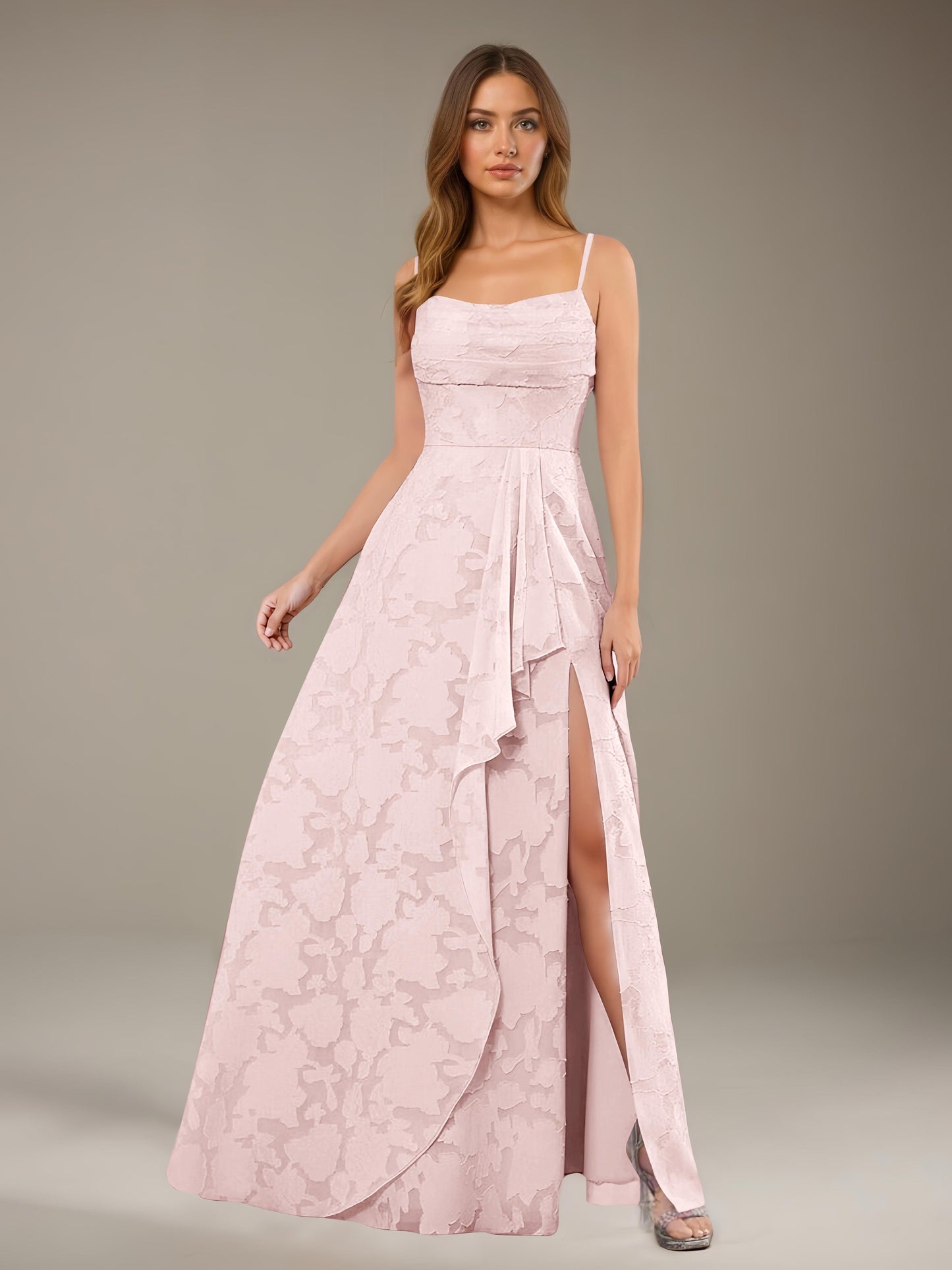 #color_Blushing Pink