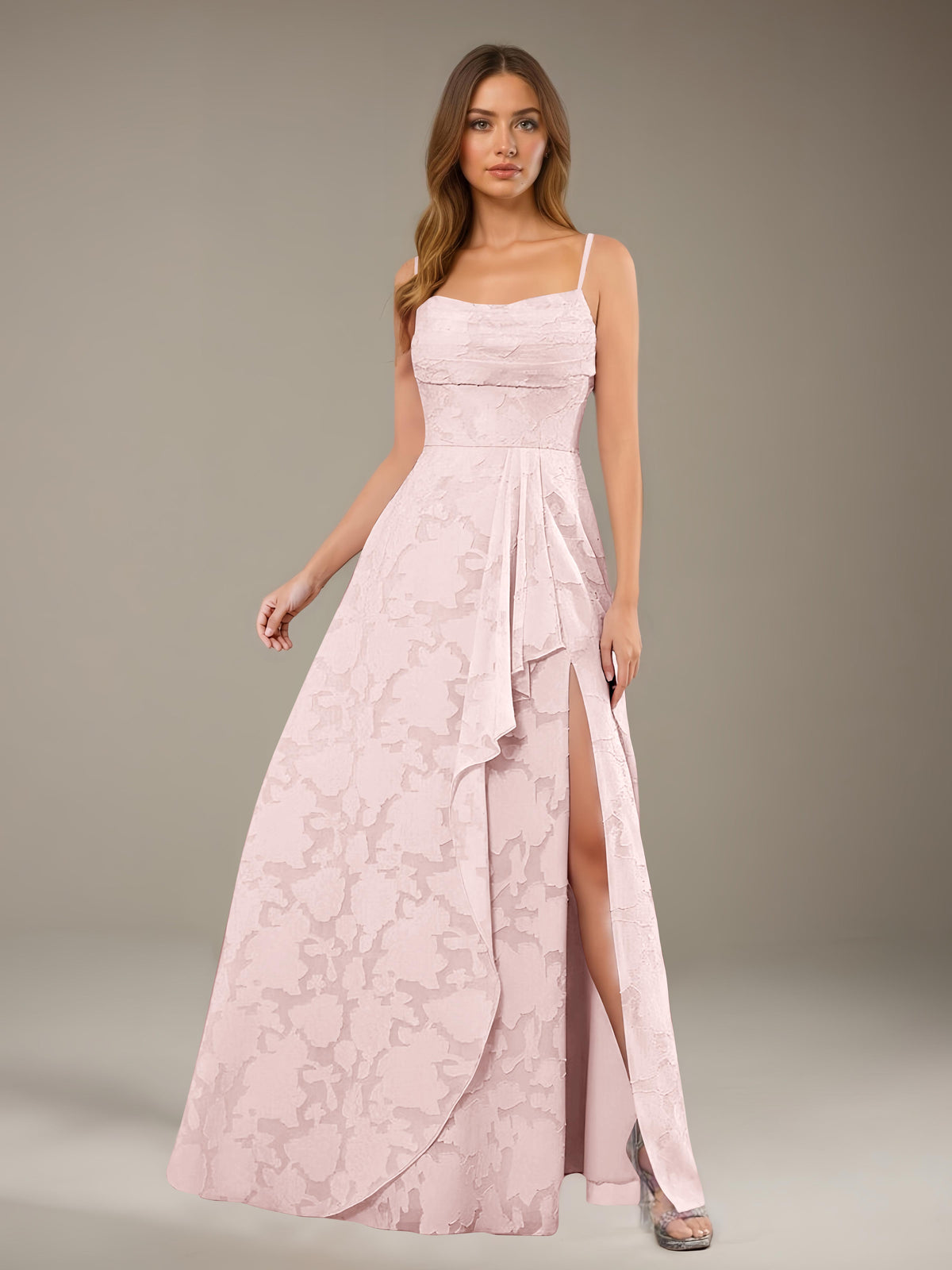 #color_Blushing Pink