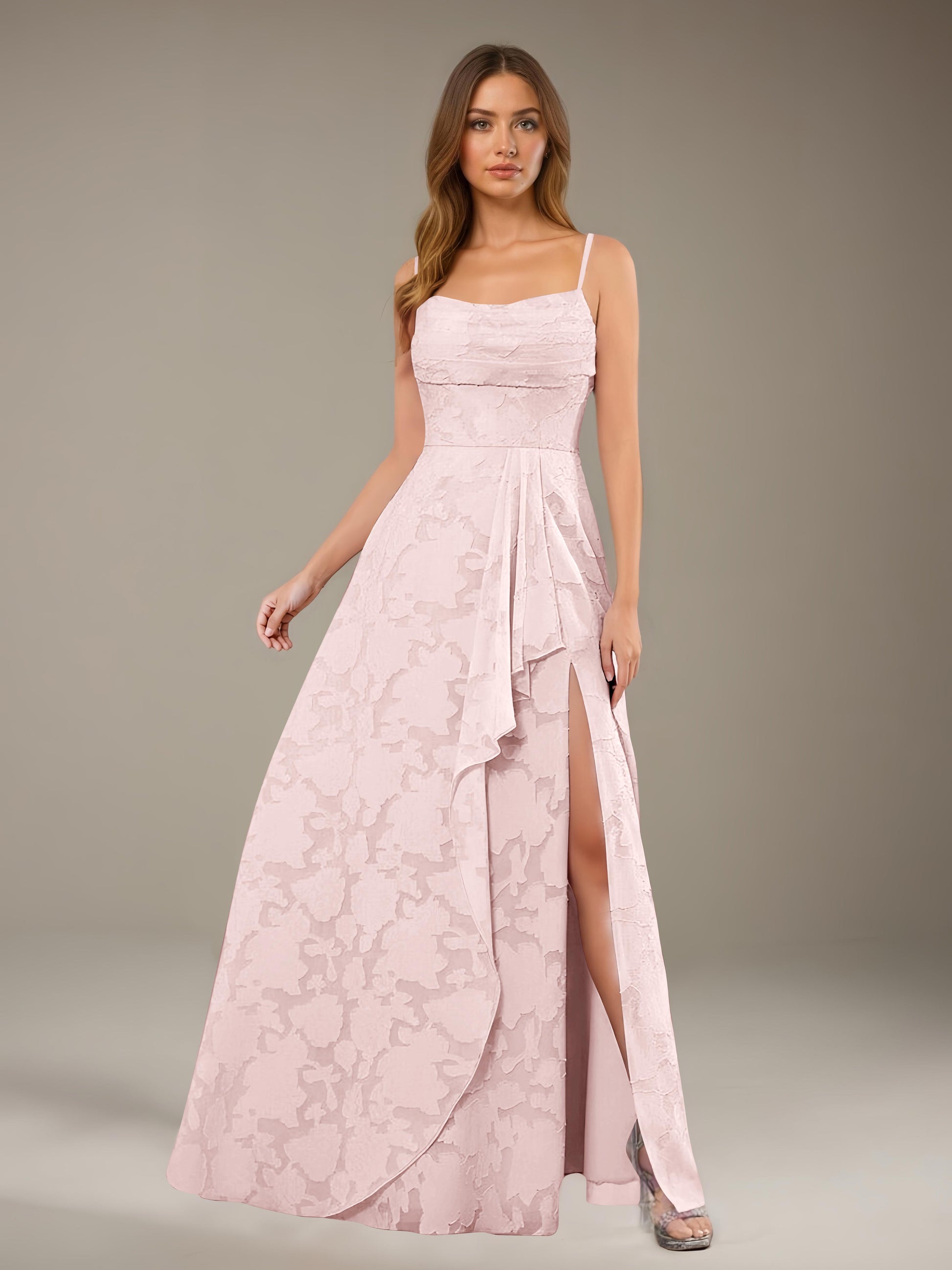 #color_Blushing Pink