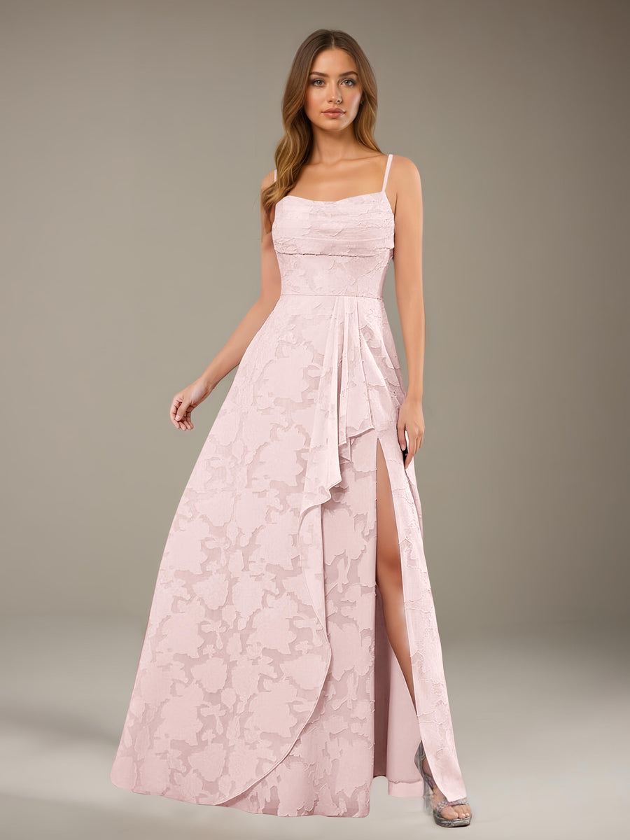 #color_Blushing Pink