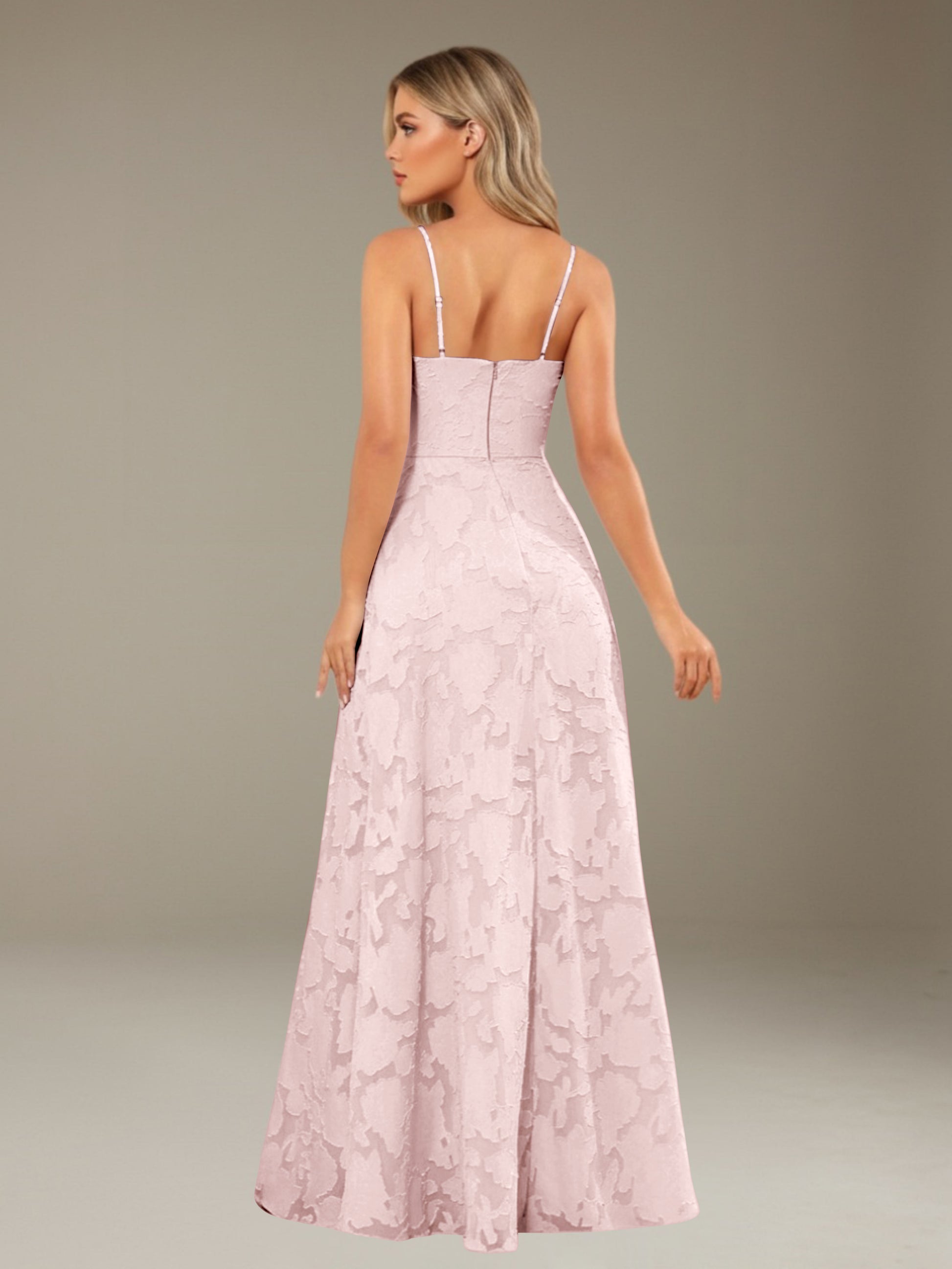 #color_Blushing Pink