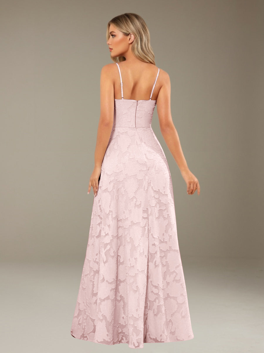#color_Blushing Pink