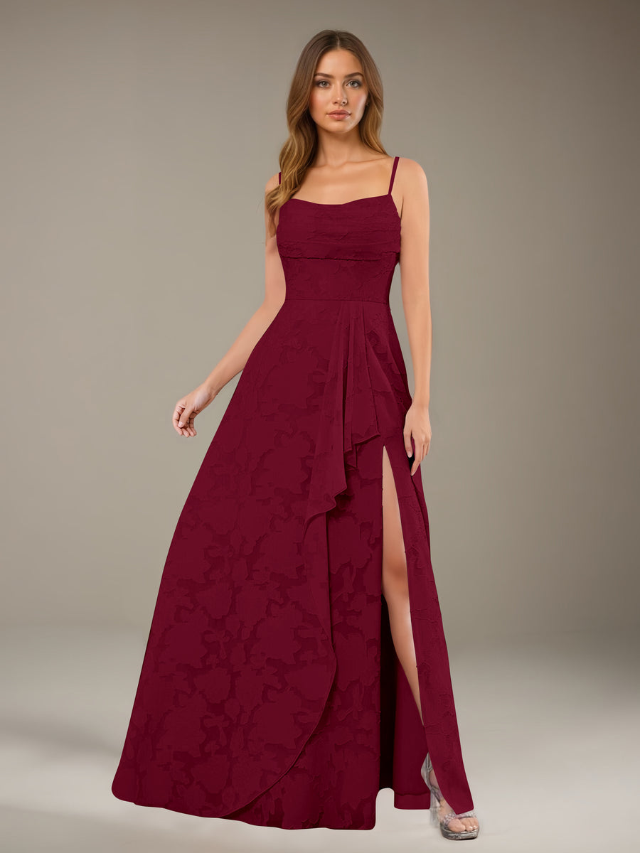 #color_Burgundy