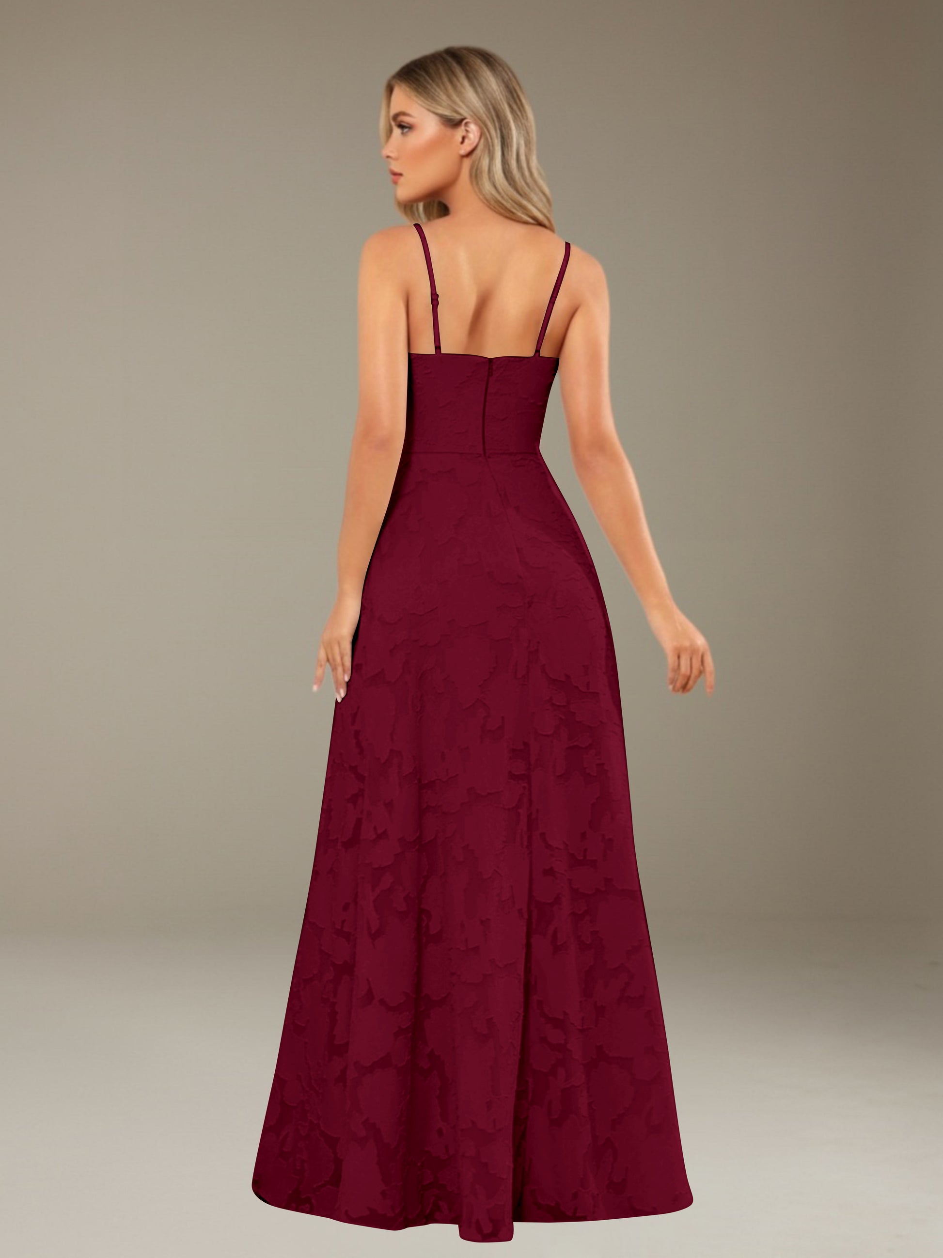 #color_Burgundy