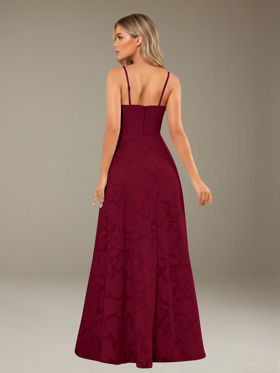 #color_Burgundy