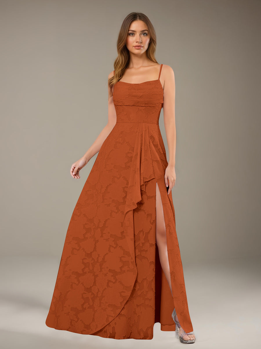 #color_Burnt Orange