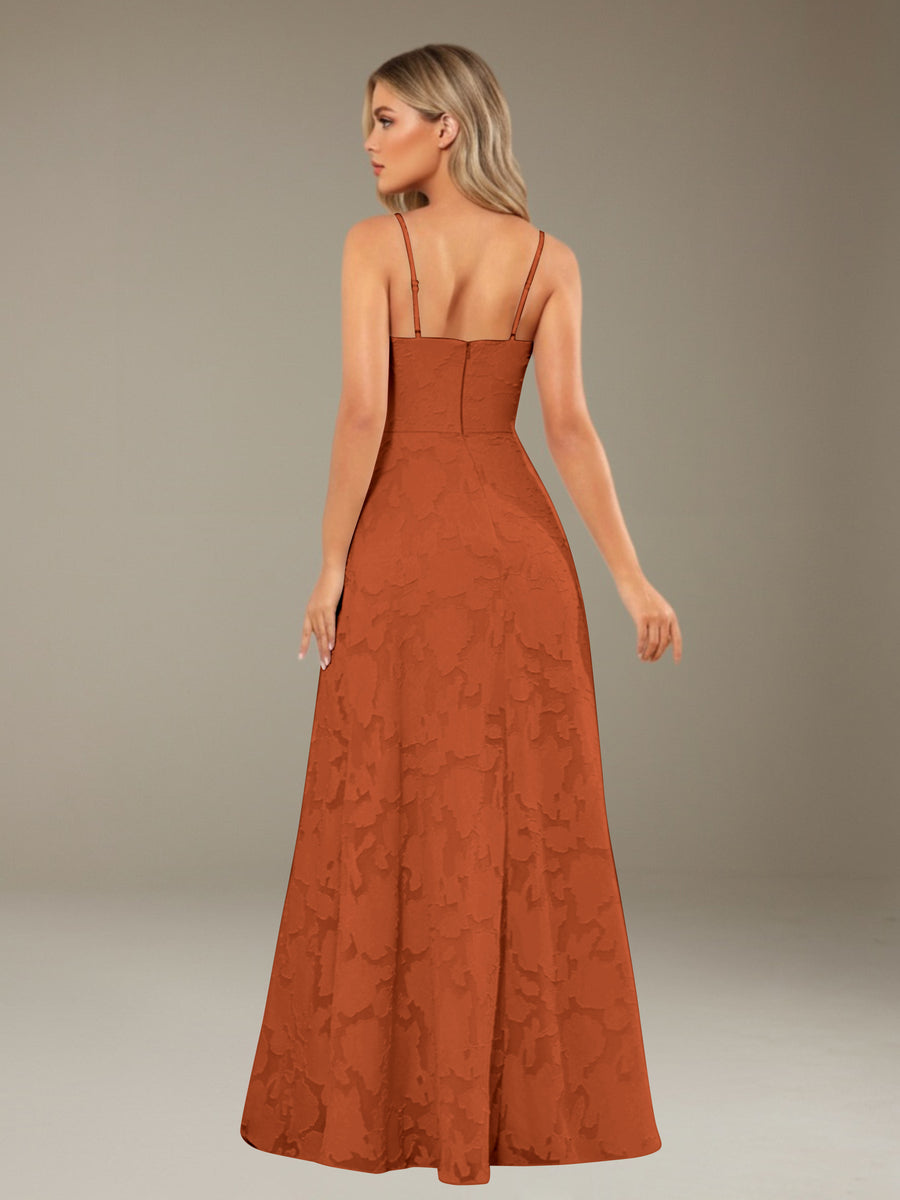 #color_Burnt Orange