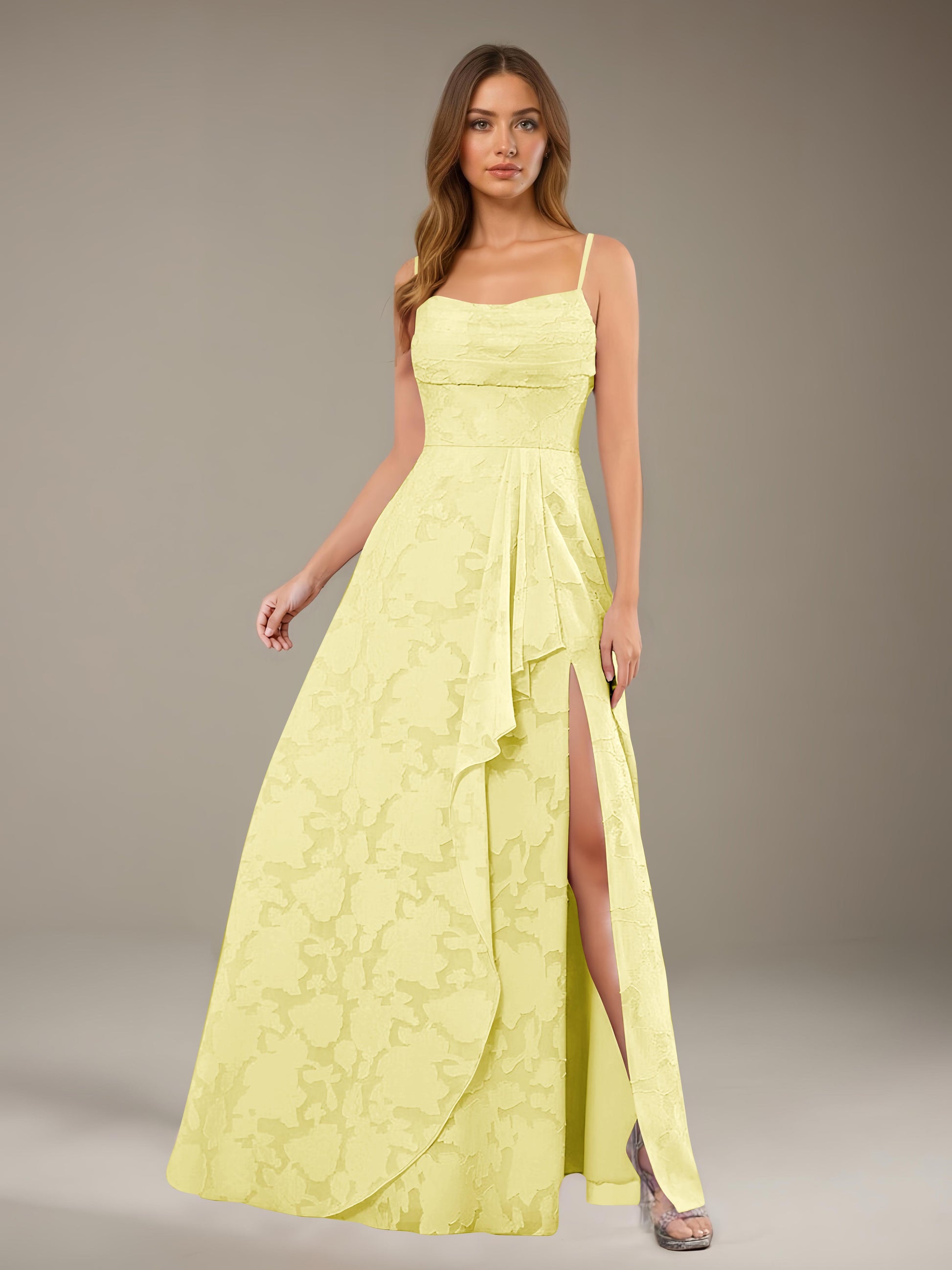 #color_Daffodil