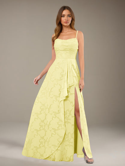 #color_Daffodil