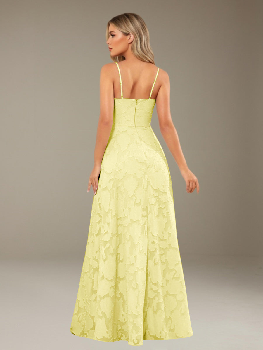 #color_Daffodil