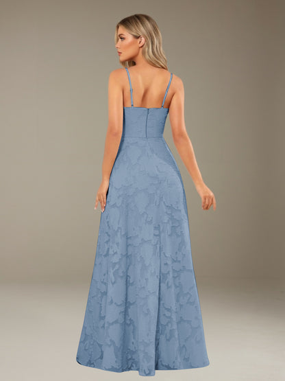 #color_Dusty Blue