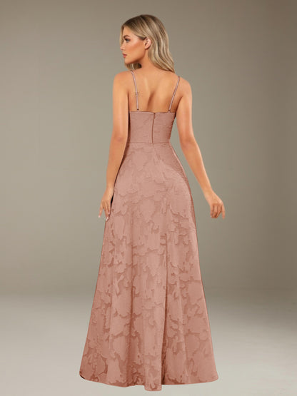 #color_Dusty Rose