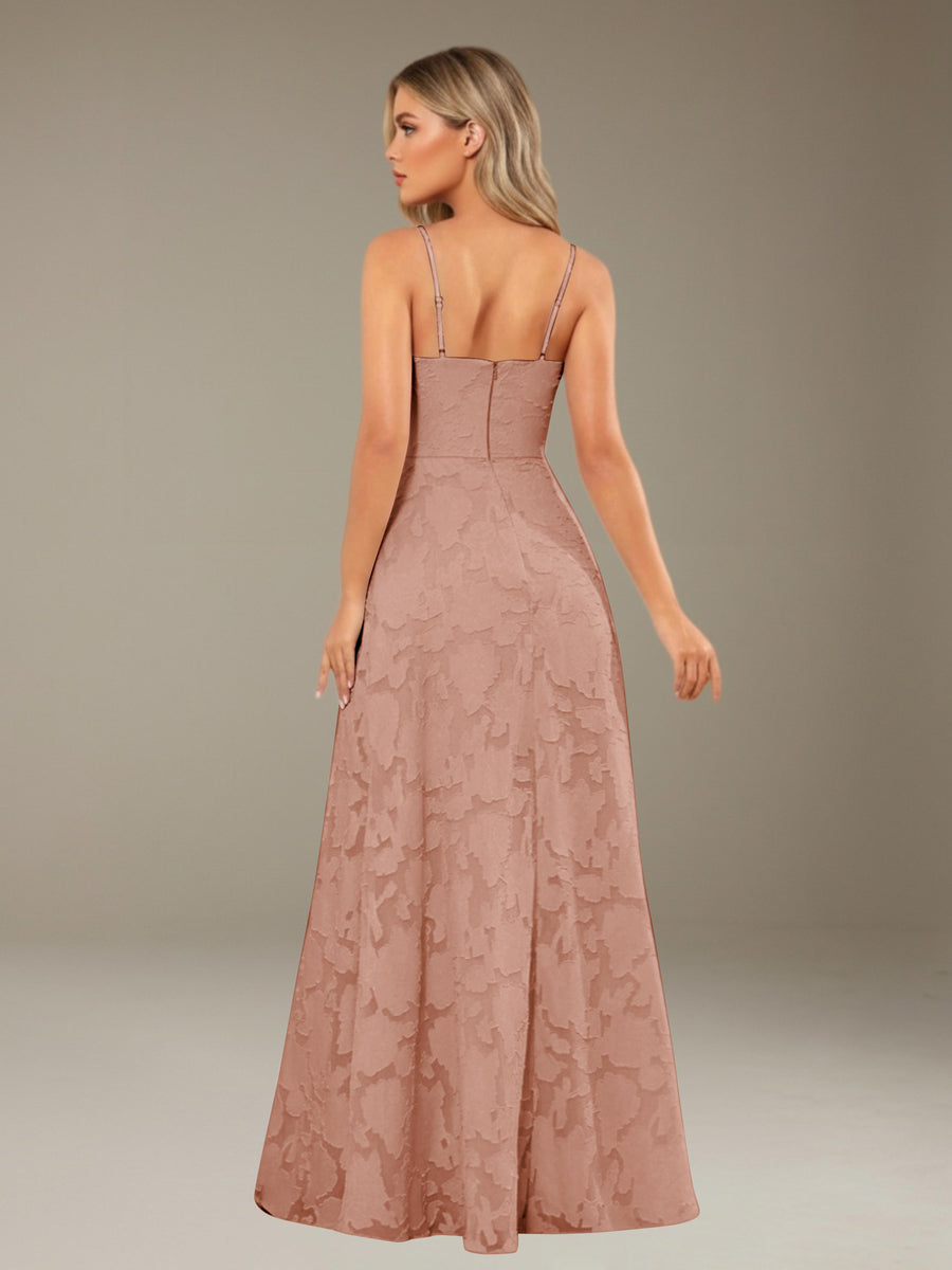 #color_Dusty Rose