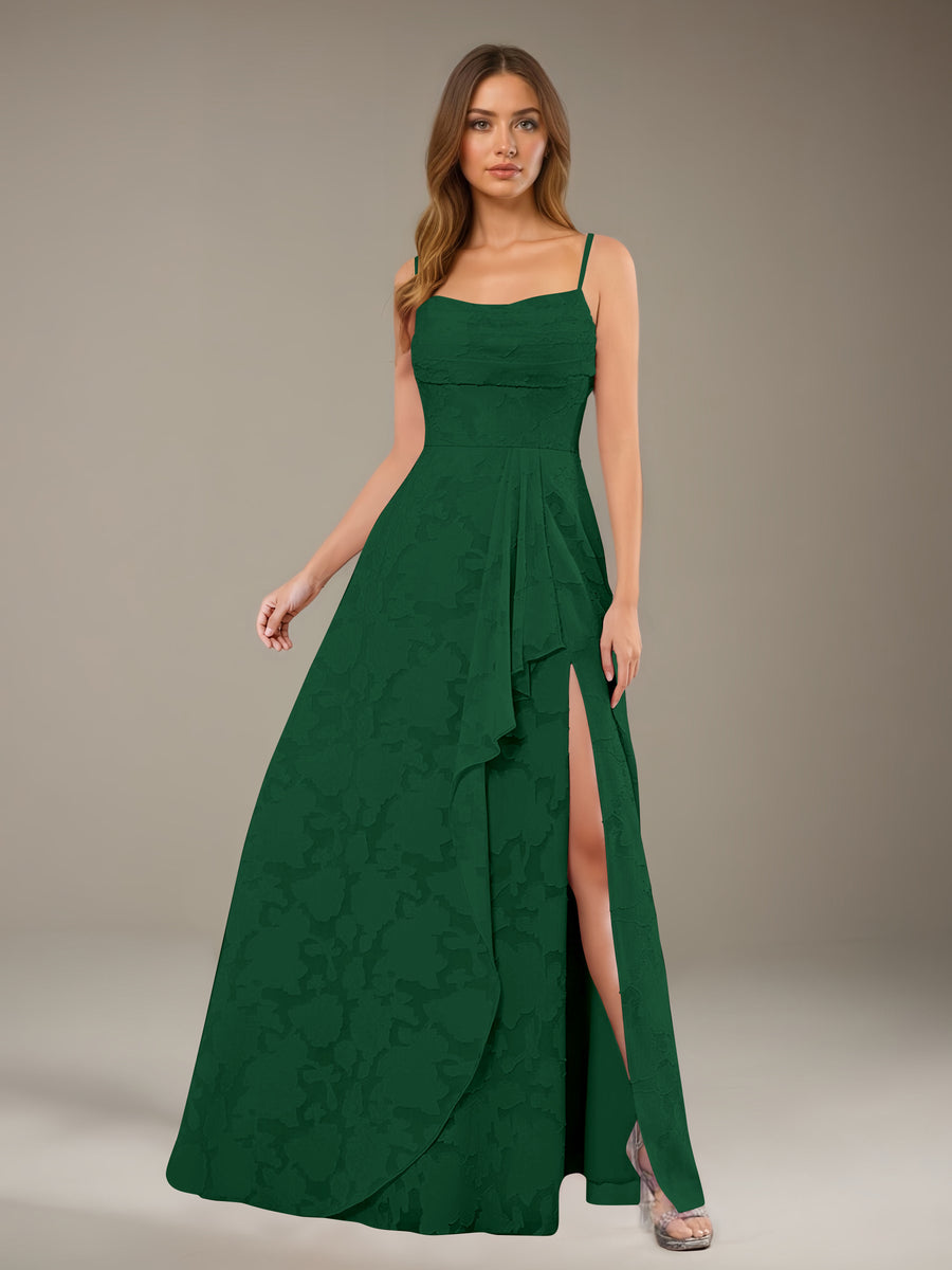 #color_Emerald Green