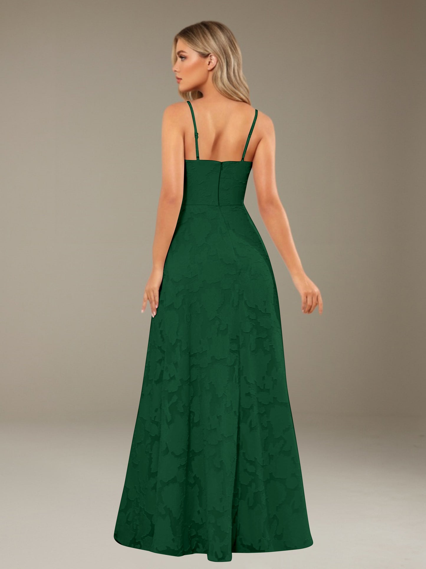 #color_Emerald Green