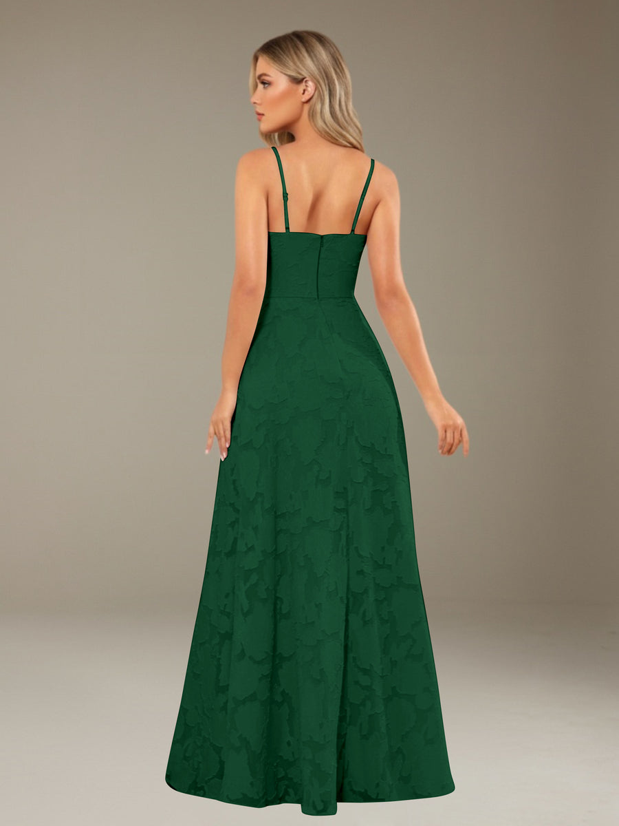 #color_Emerald Green