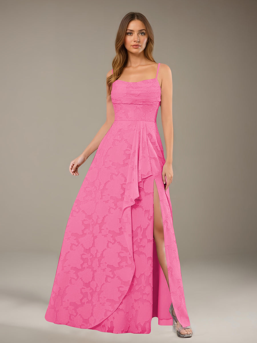 #color_Hot Pink