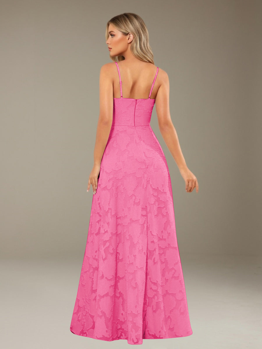 #color_Hot Pink