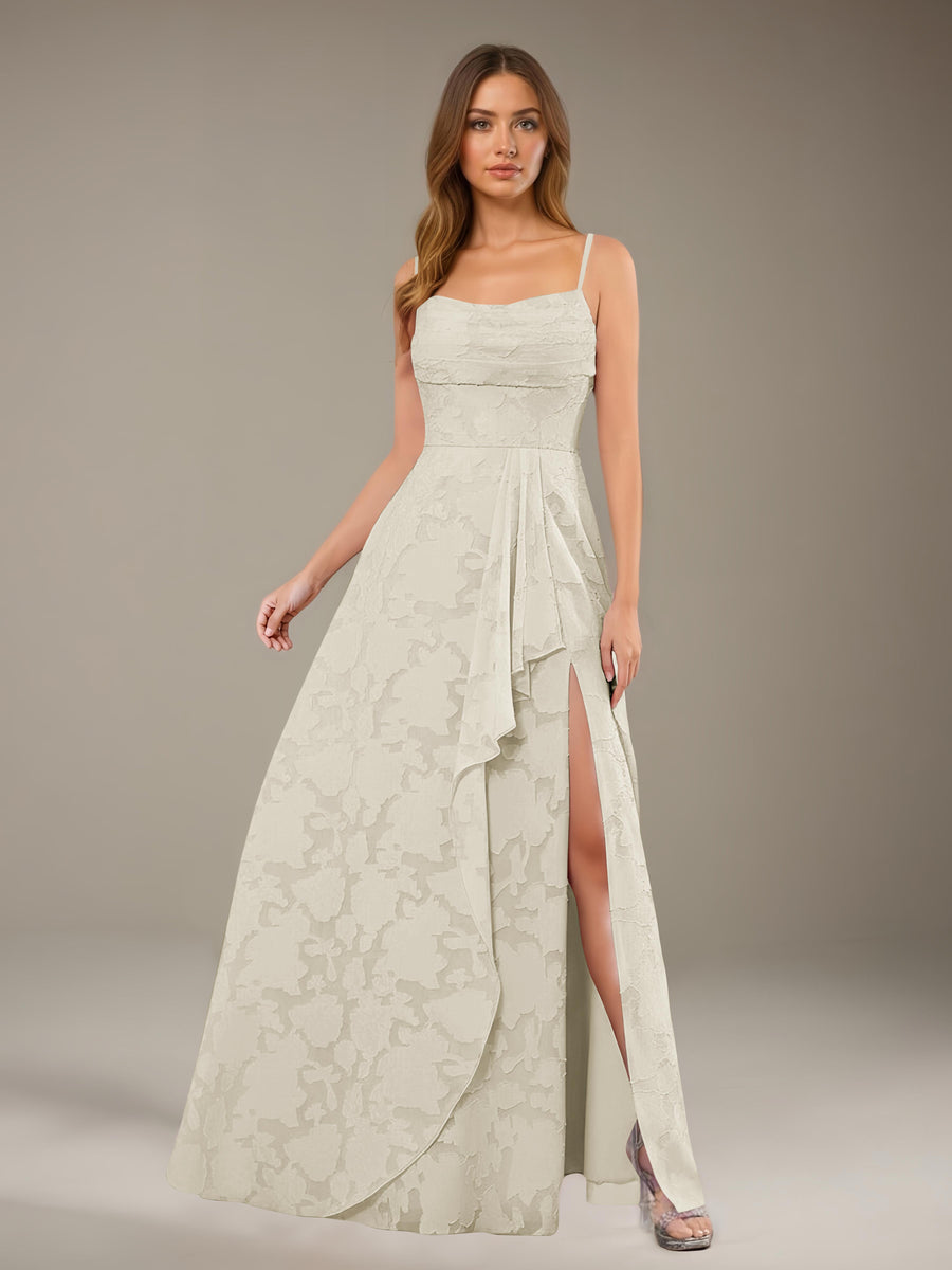 #color_Ivory