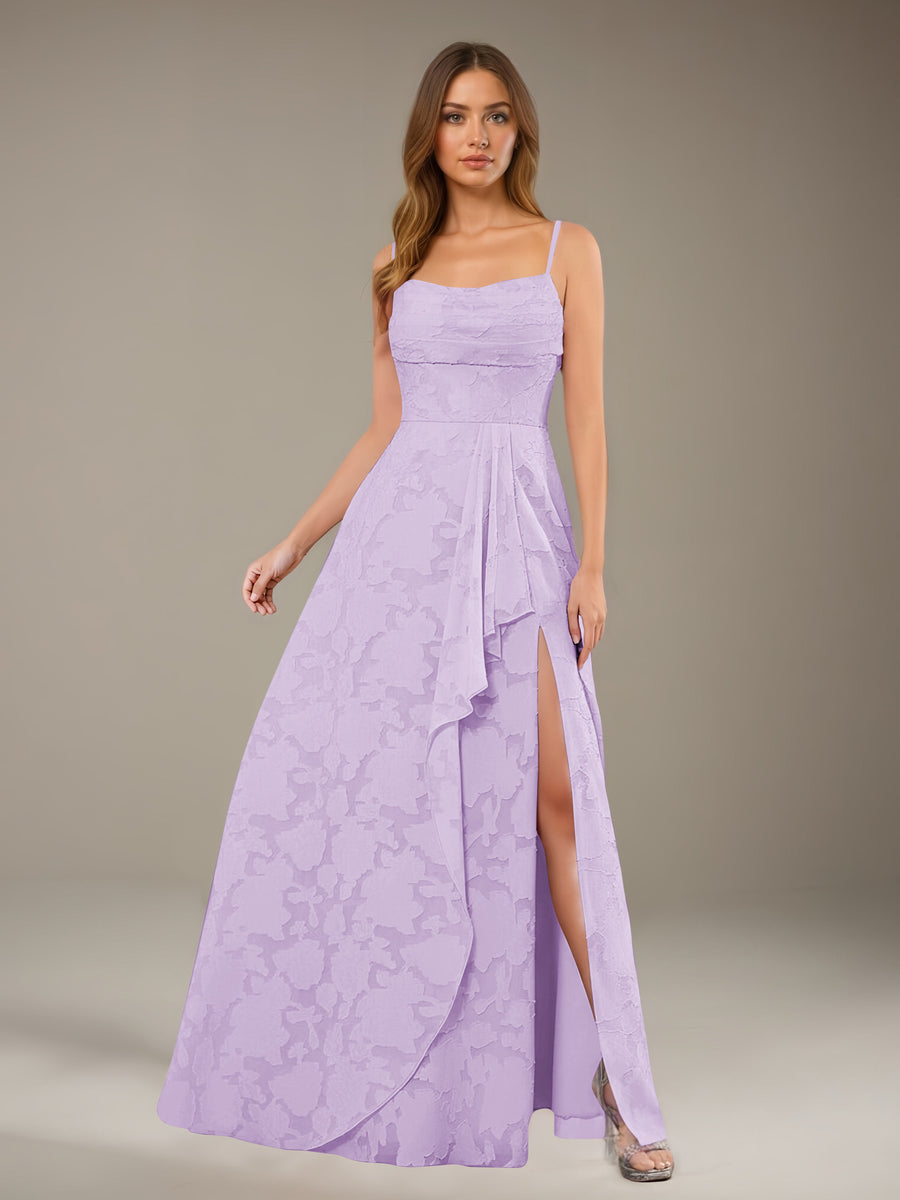 #color_Lavender