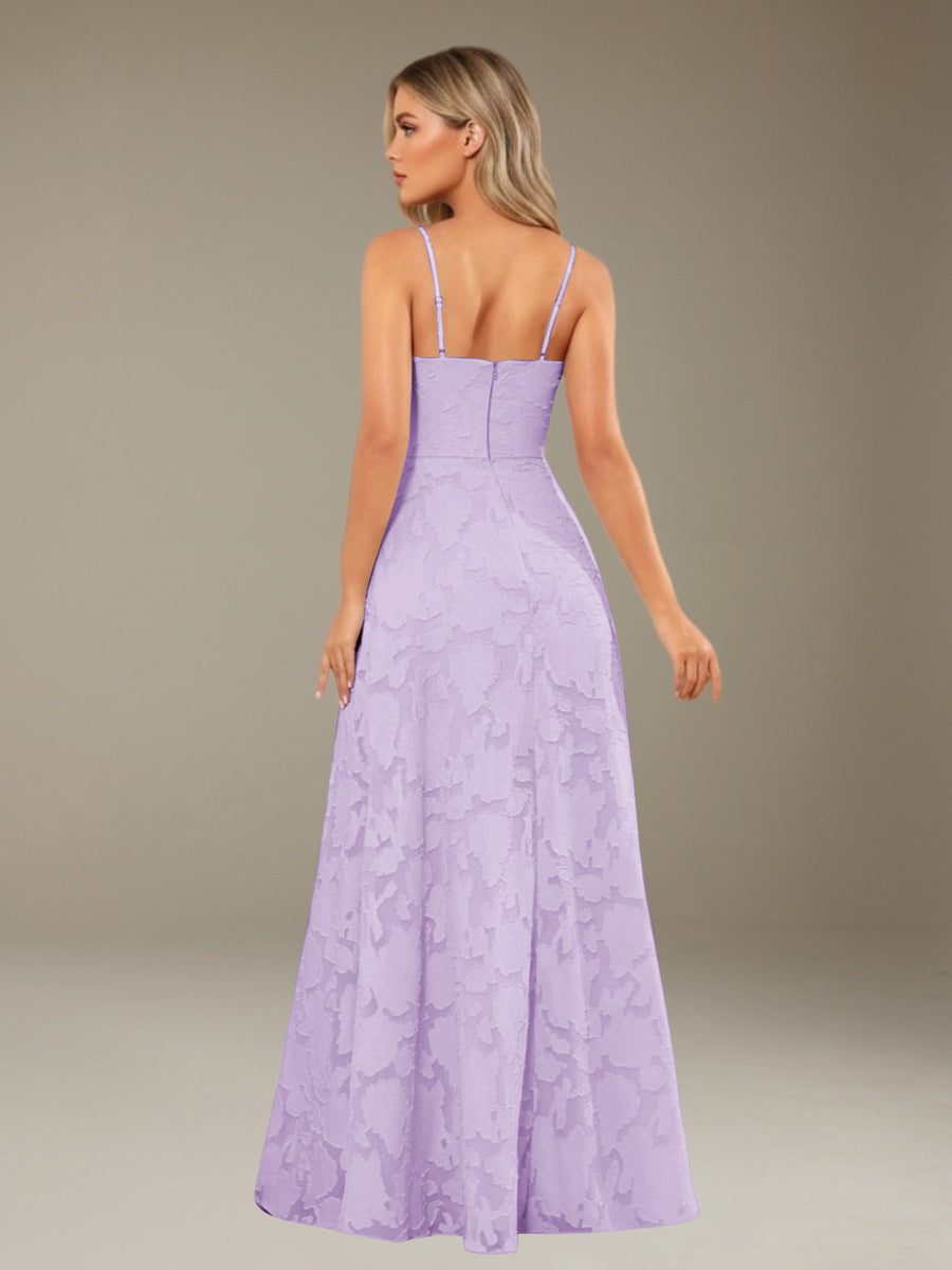 #color_Lavender