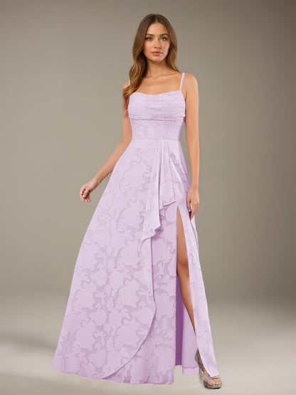 #color_Lilac