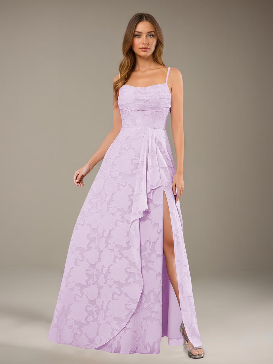 #color_Lilac
