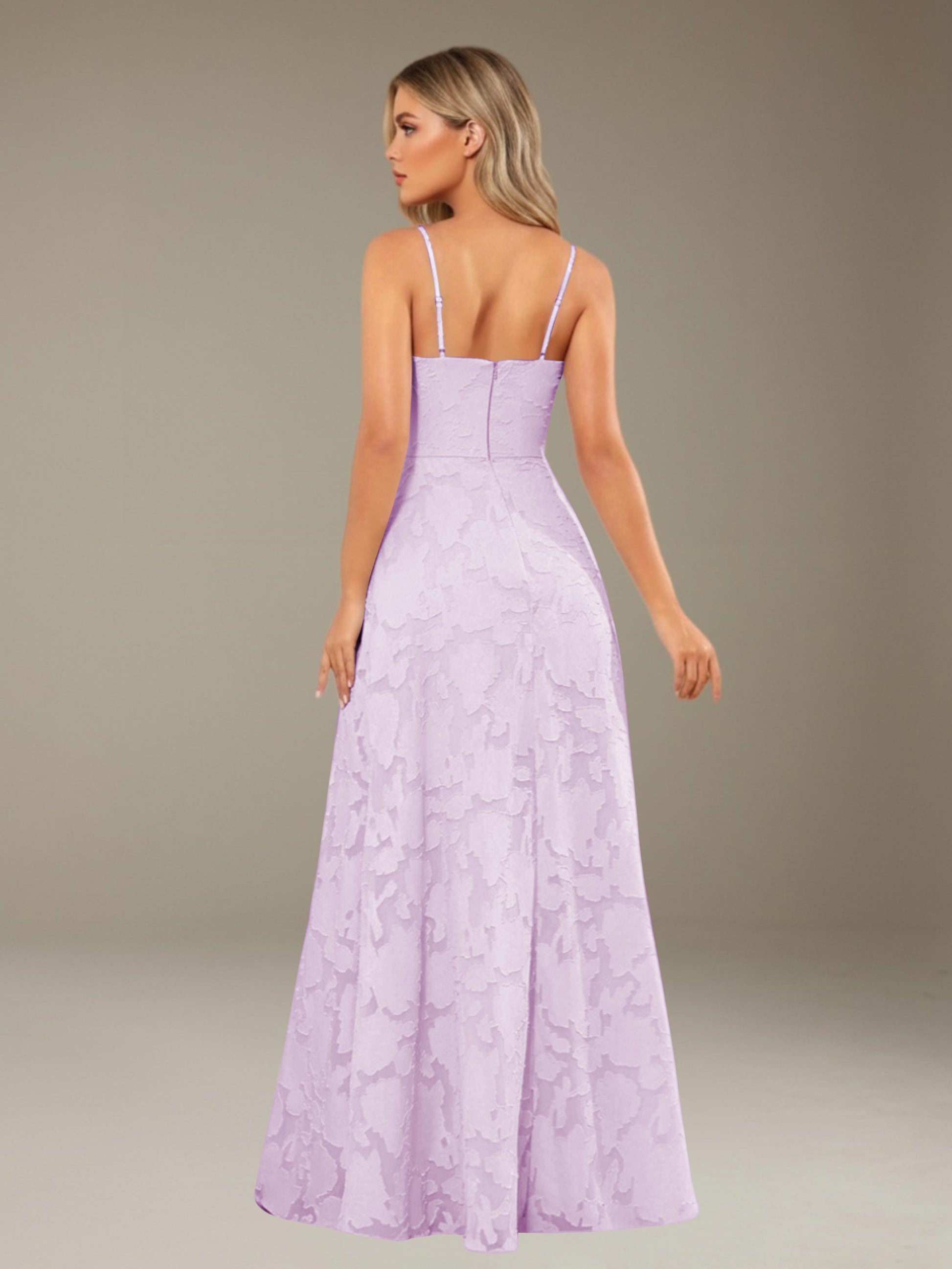 #color_Lilac