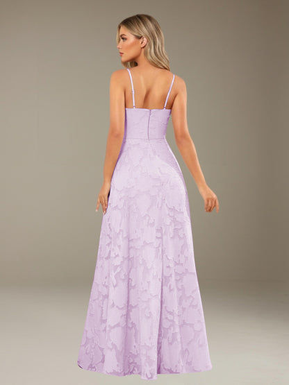 #color_Lilac