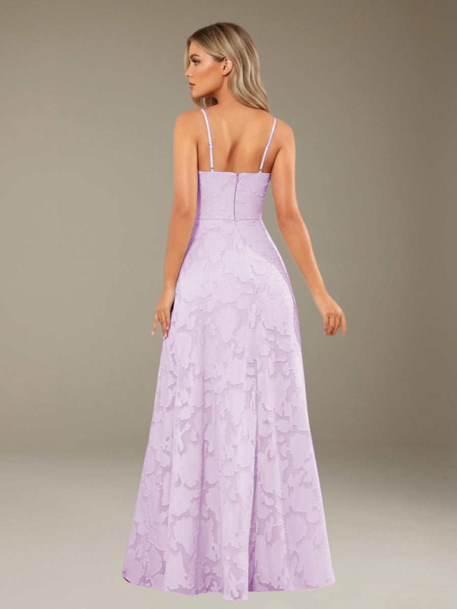 #color_Lilac