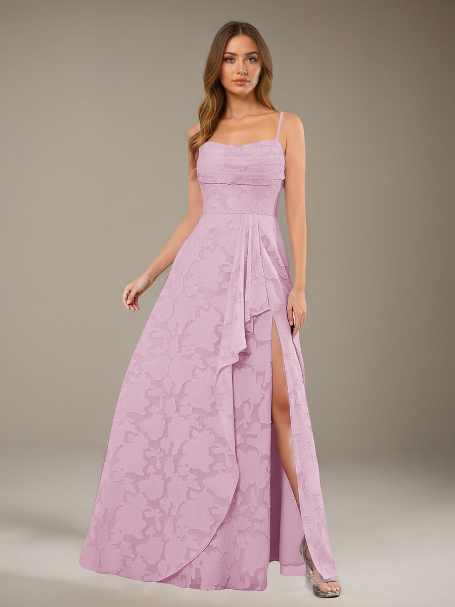 #color_Mauve