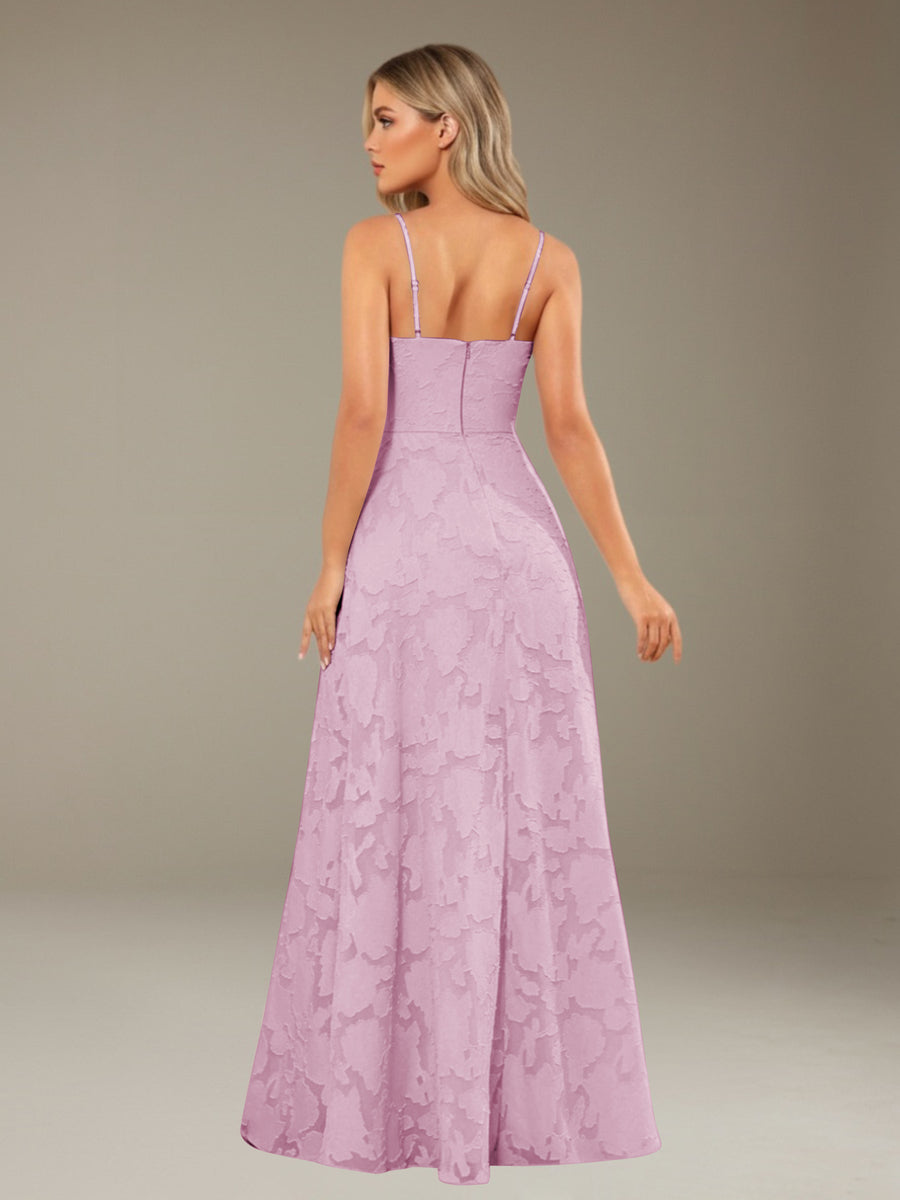 #color_Mauve