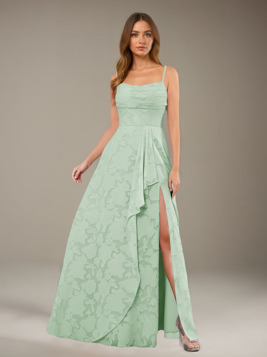#color_Mint Green