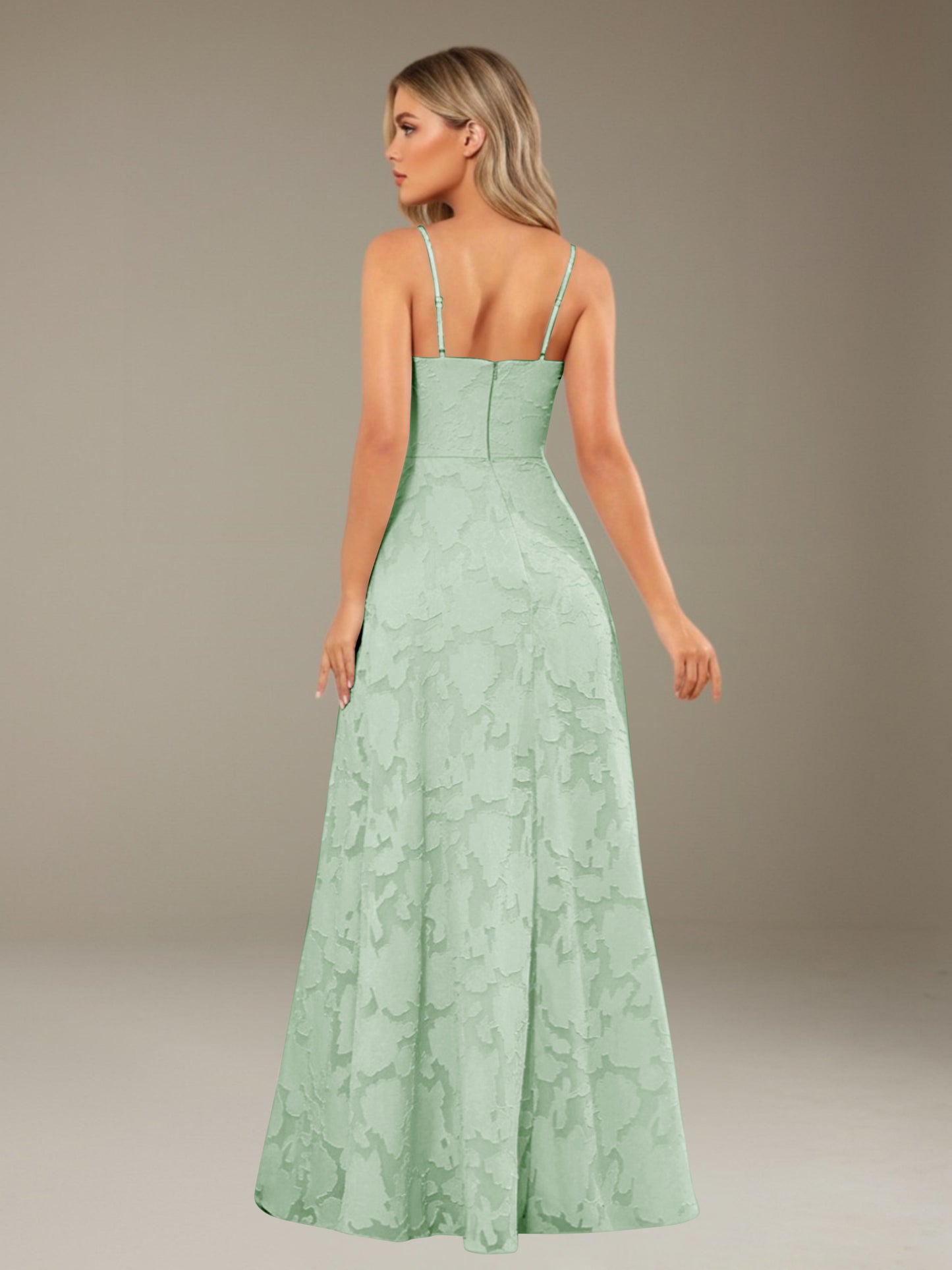 #color_Mint Green