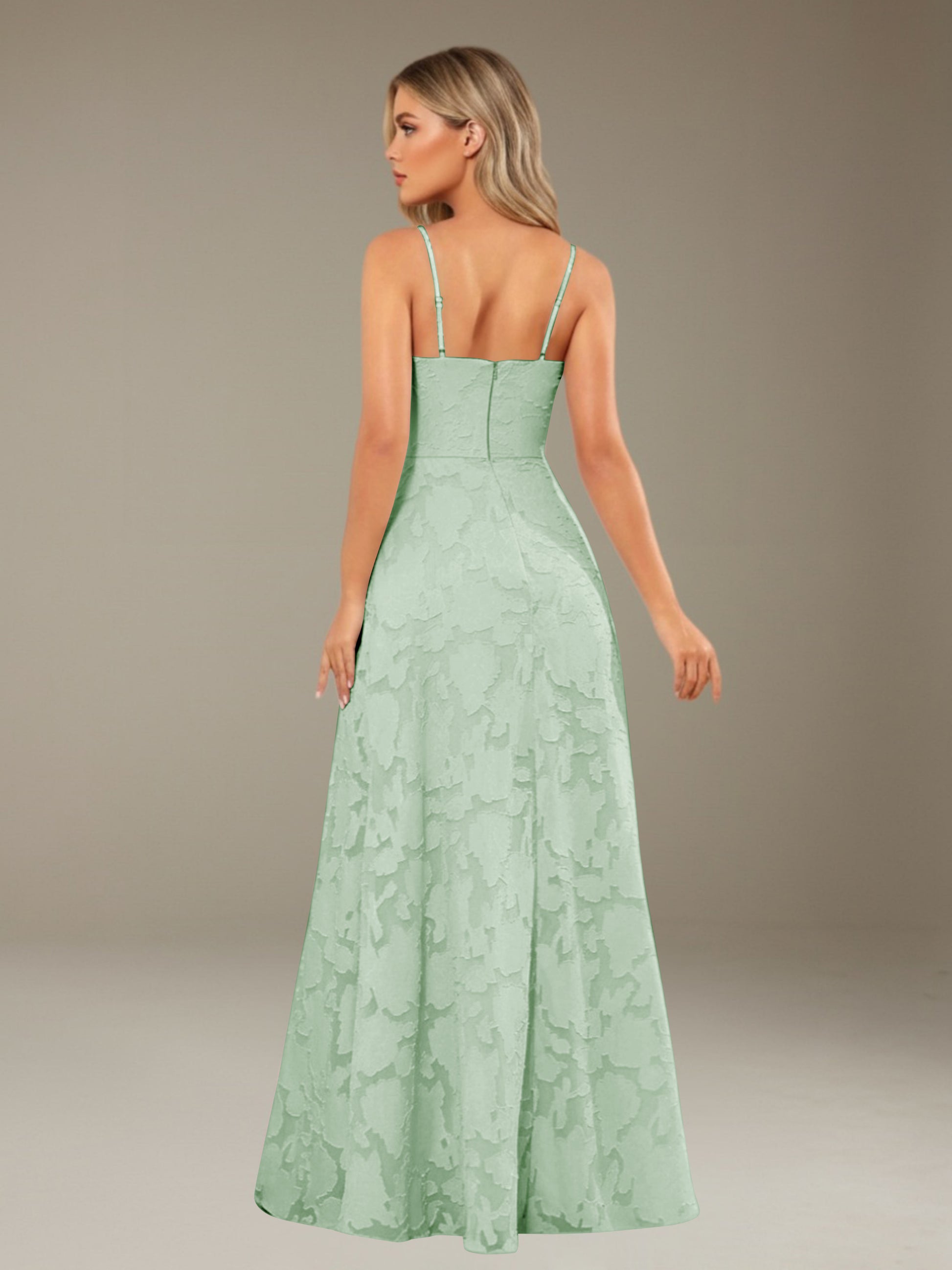 #color_Mint Green