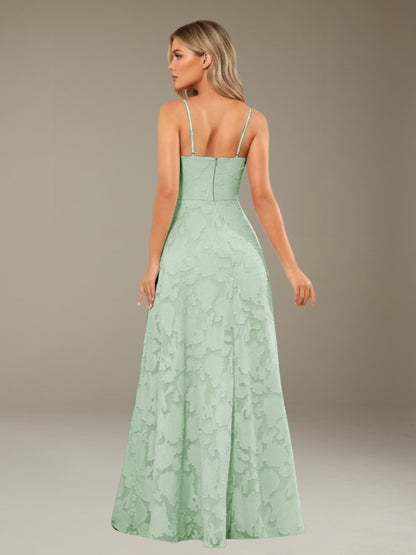 #color_Mint Green