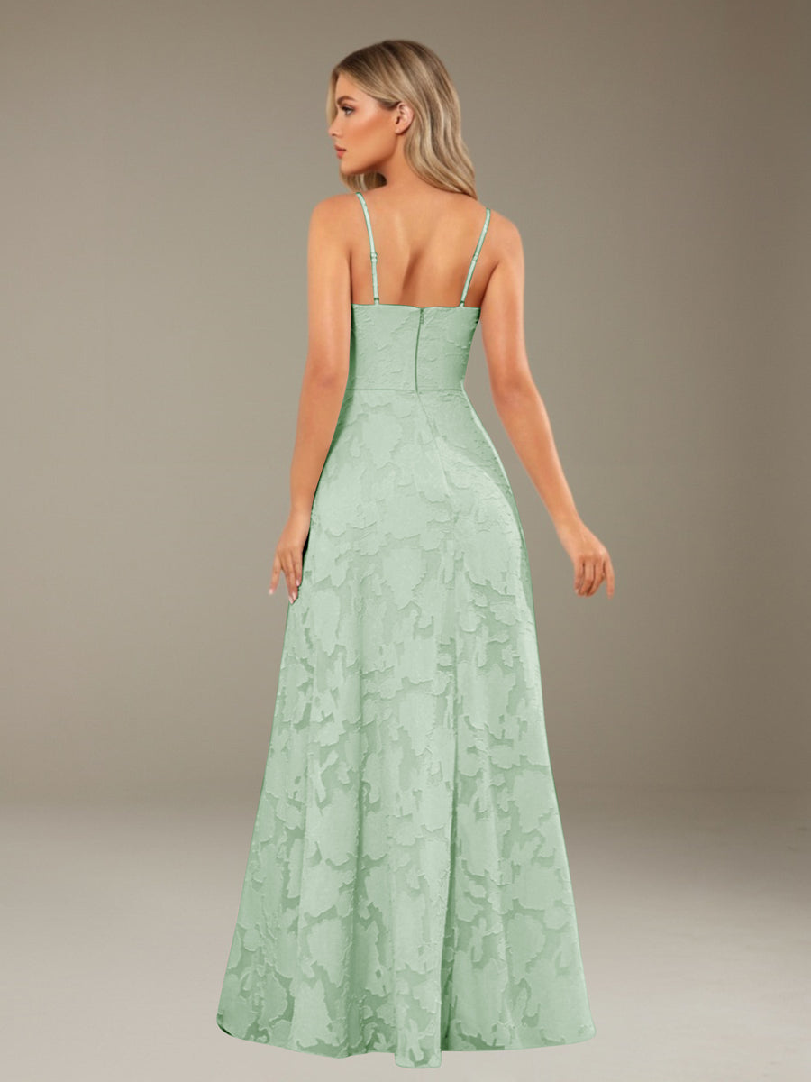 #color_Mint Green